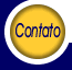 Contato