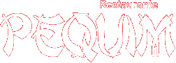 Restaurante Pequim : Ir para a Página Inicial